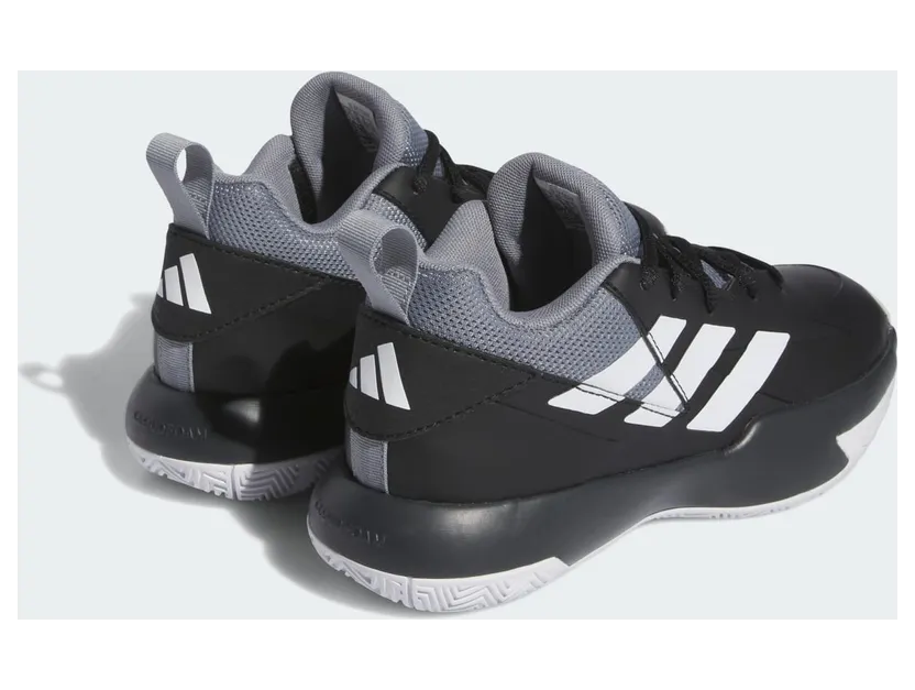 adidas-sneaker IE9252