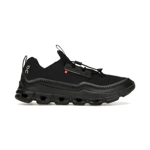 On Running Cloudaway All Black (3MD30450485)