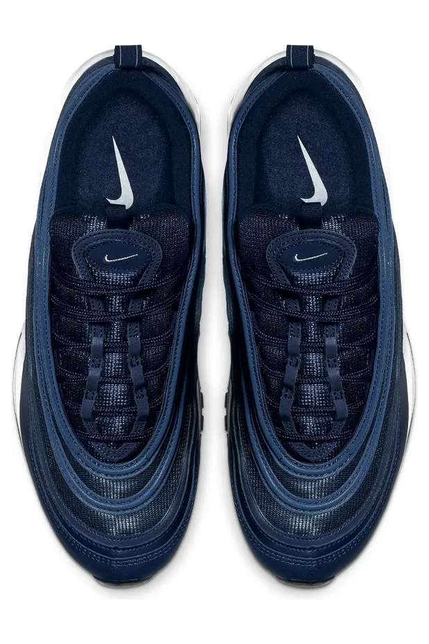 nike-air-max BV1986-400