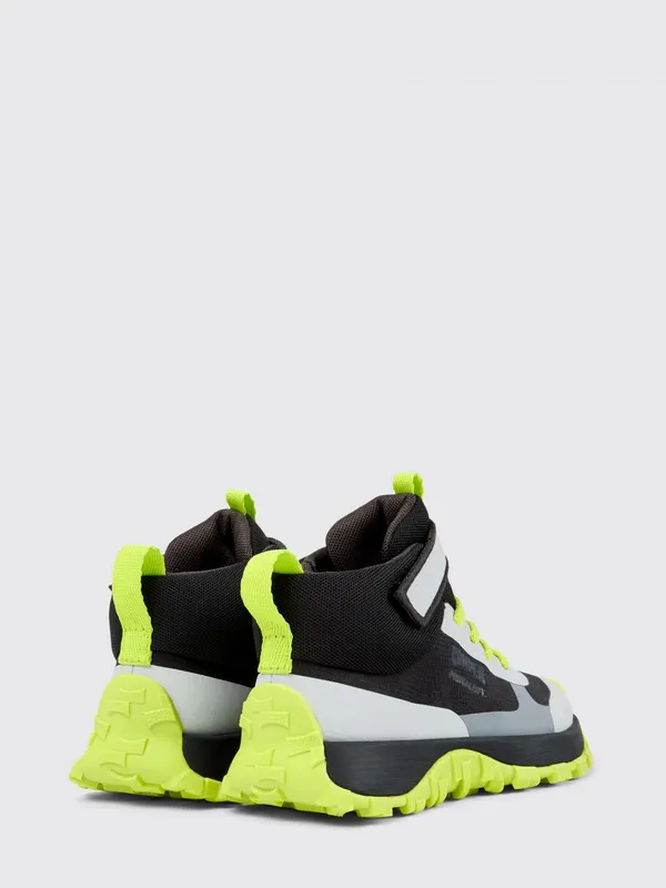 Camper Multicolor (K900385-002DRIFTTRAIL0)