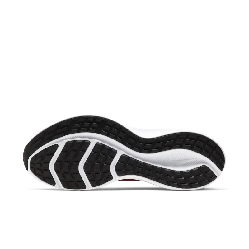 Nike Downshifter 10 Running Black (CI9981-006)
