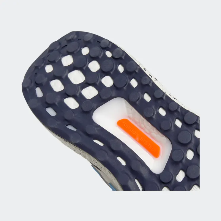 adidas-ultraboost GV8734