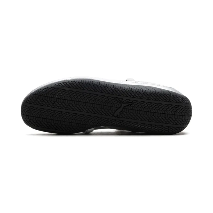 puma-speedcat 401581-01