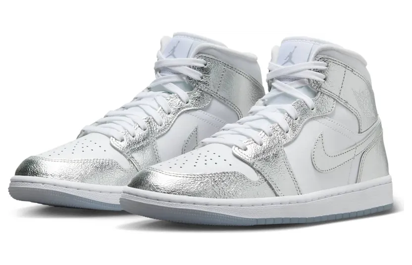 air-jordan-1 FN5031-100