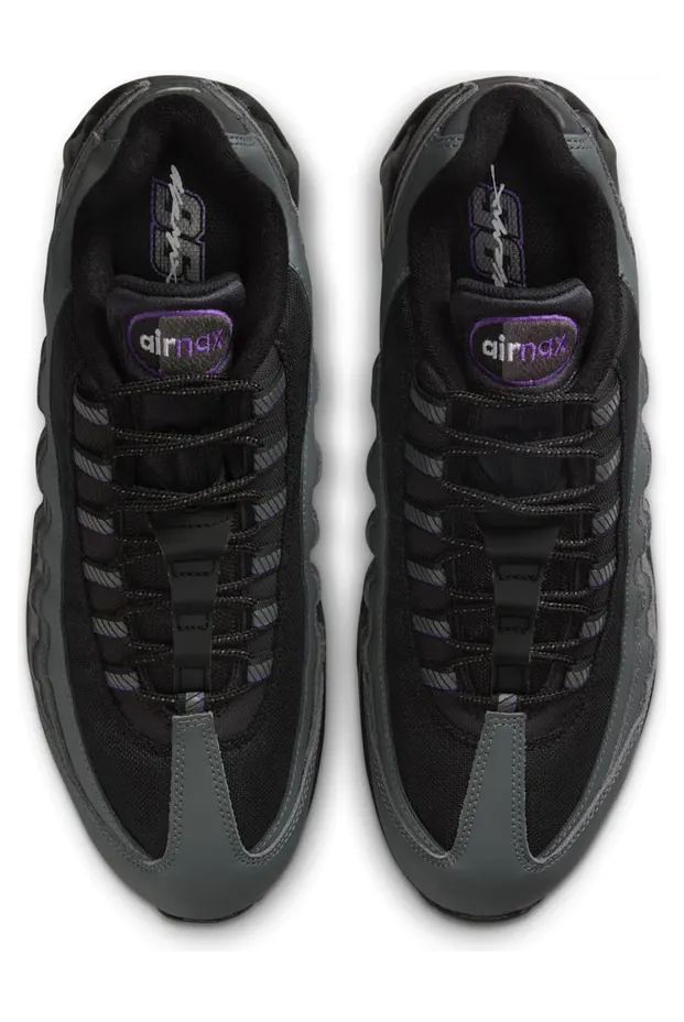 nike-air-max IH1228-001