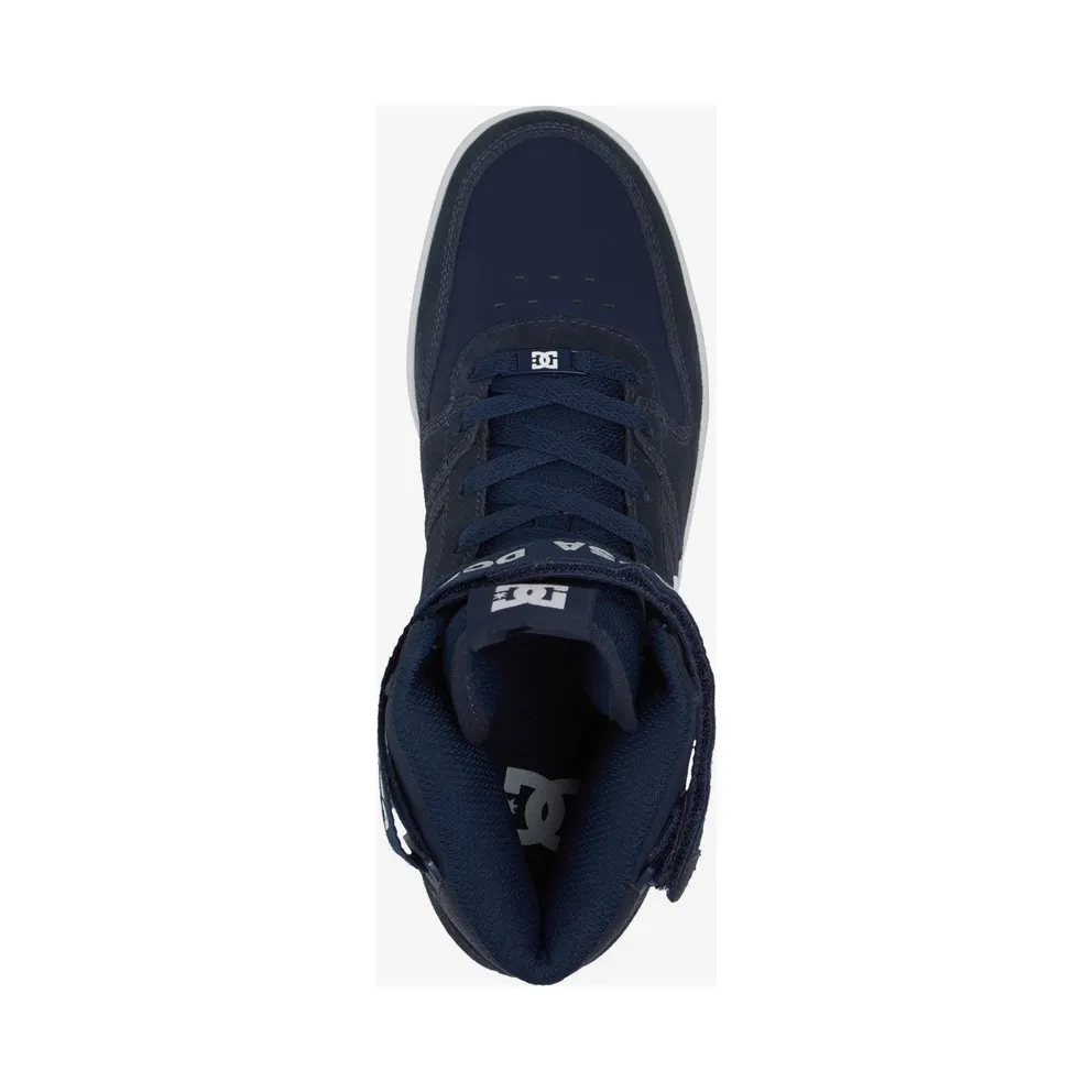 DC Pensford Hi Blue (ADYS400038nwh)