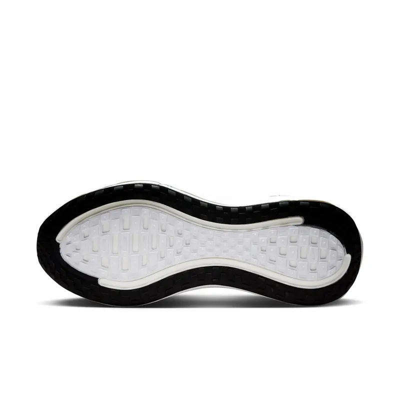 Nike Vomero Plus Black Cool Grey (Extra Wide) – “Black” (IH3251-001)
