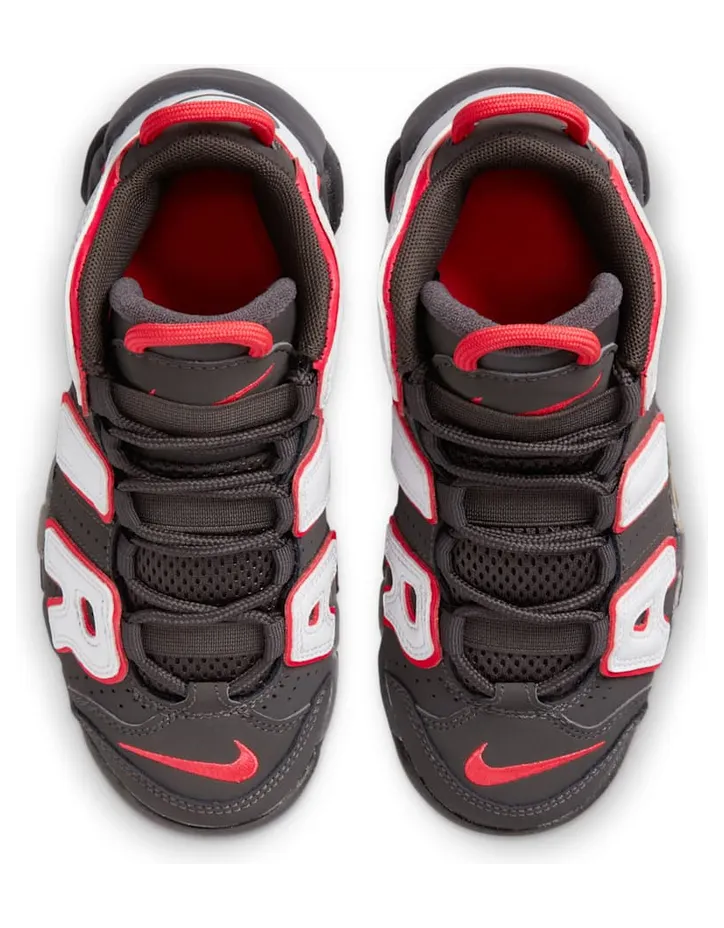 nike-air-more-uptempo DH9723-200