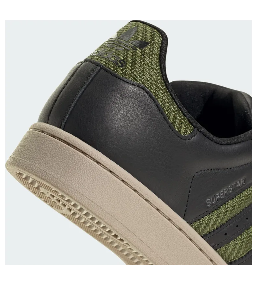 adidas-superstar JQ3182
