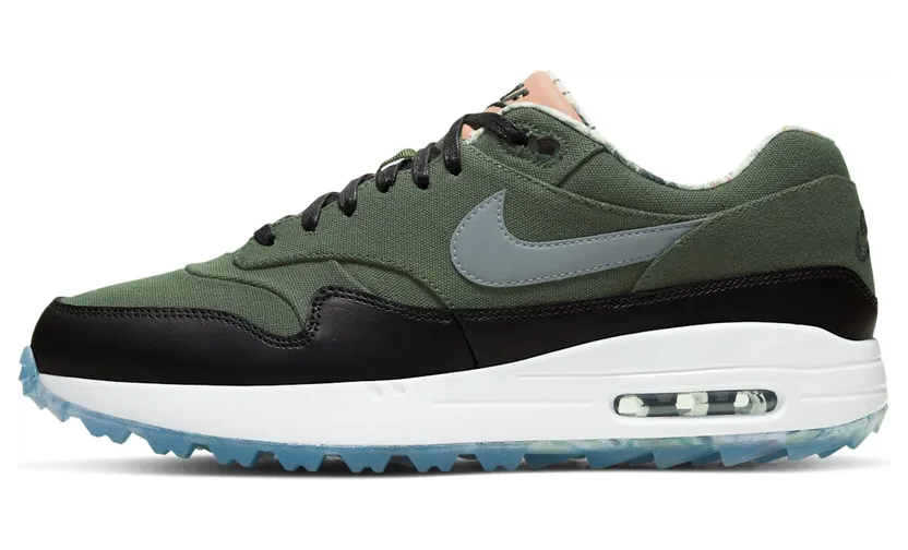 nike-air-max CJ9903-308