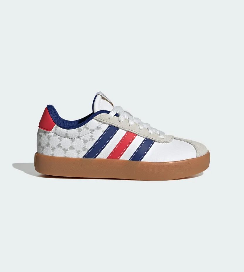 Adidas Court KI3119