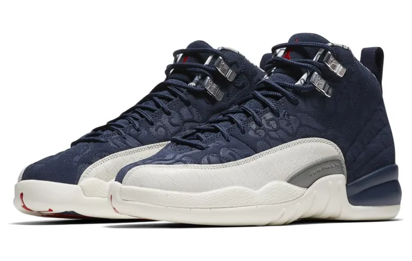 air-jordan-12 BV8017-445