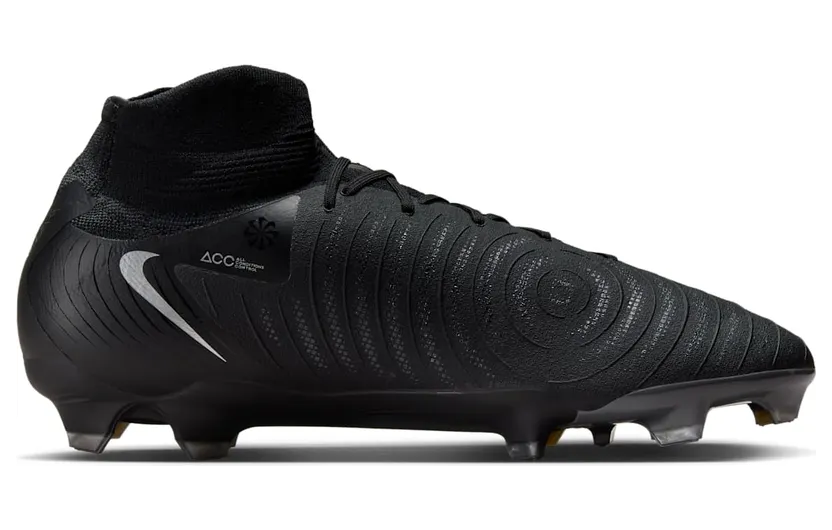 nike-phantom FJ2575-001