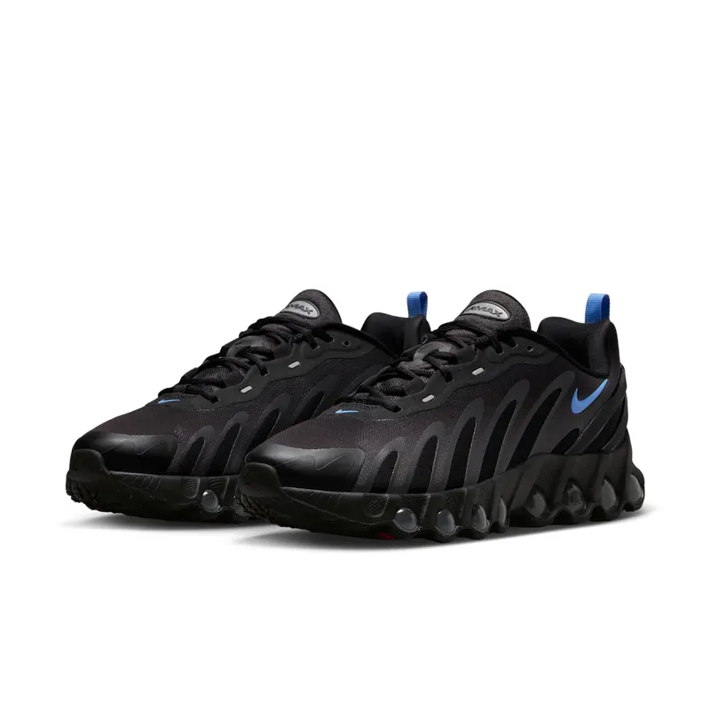 Nike Air Max Dn8 Black University Blue (IH4464-001)