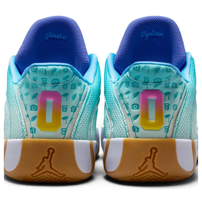 jordan-nike IU2365-300