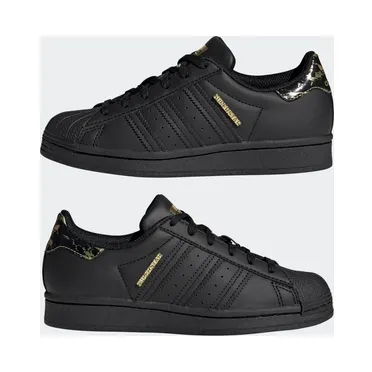 adidas-superstar H03992