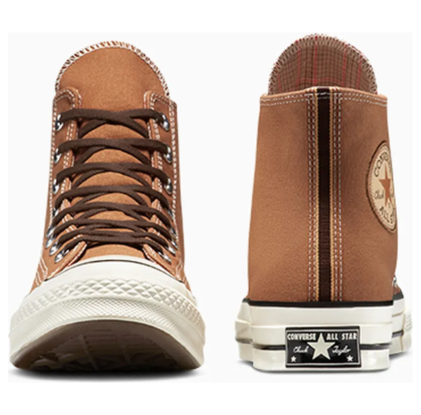 converse-chuck-taylor-all-star A13291C