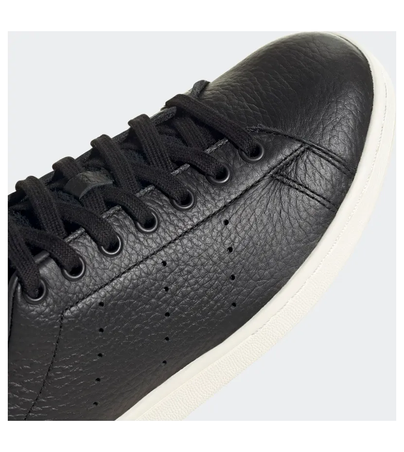 adidas-stan-smith FY0070