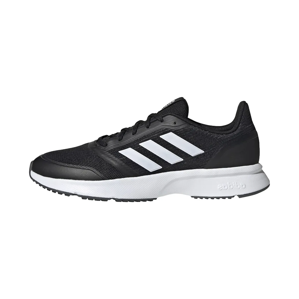 adidas-sneaker EH1366