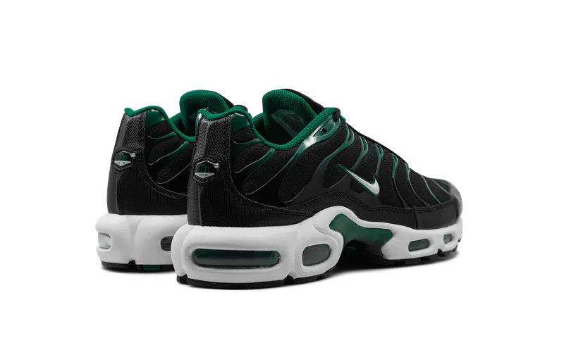 Nike Air Max Plus “Malachite Green” (DM0032-009)