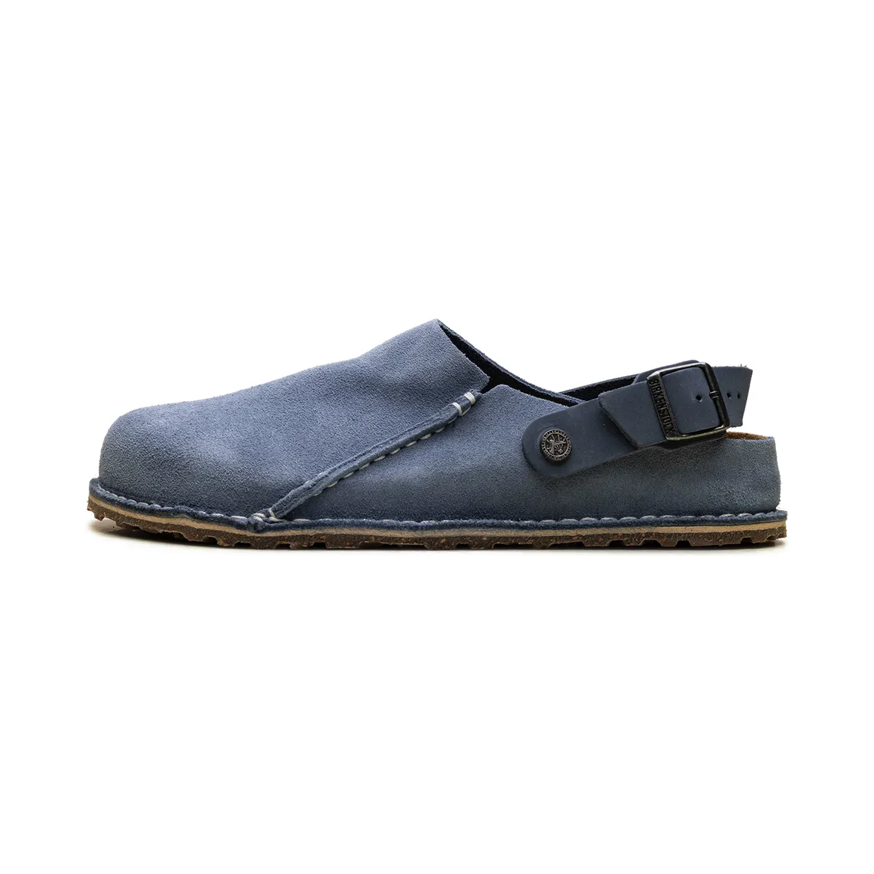 birkenstock-sneaker 1026361