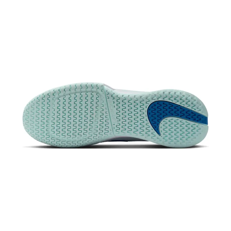 nikecourt FZ2158-400