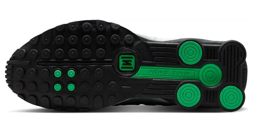 nike-shox HQ1988-006