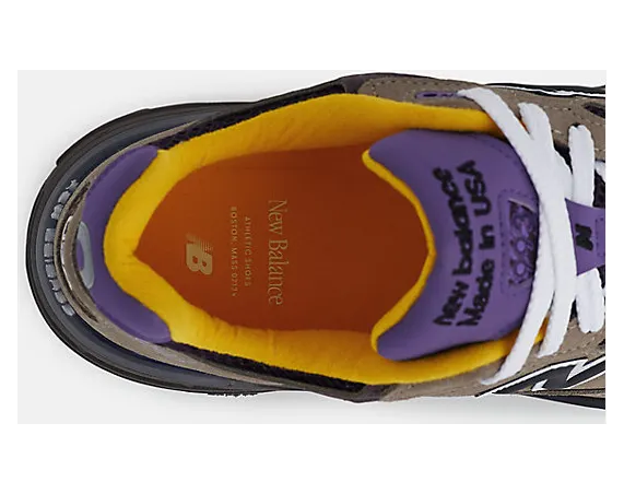 new-balance-993 U993MU