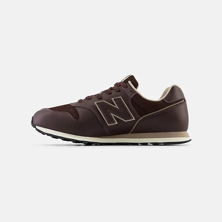 new-balance-373 ML373PL2