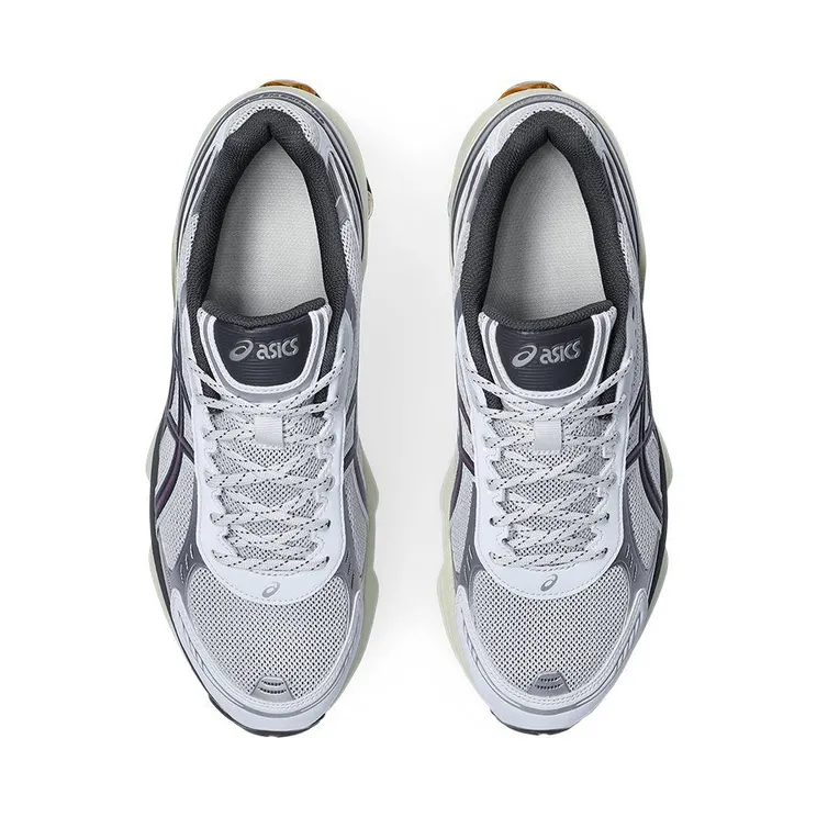 asics-gel-kinetic 1203A591-100