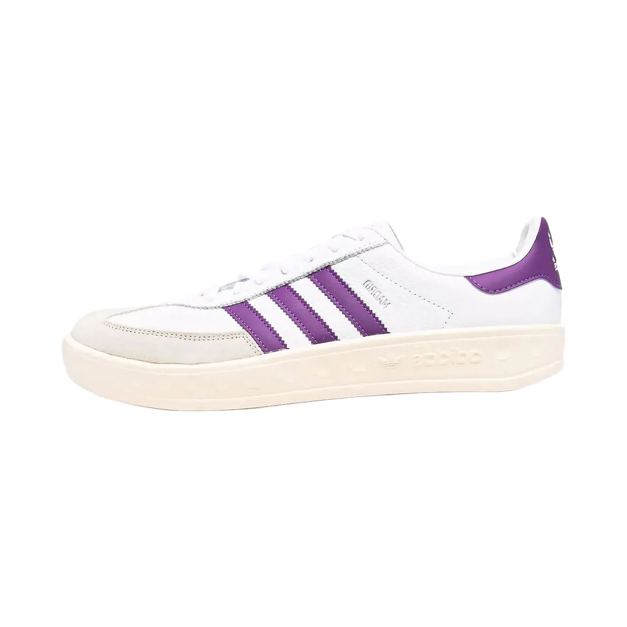 adidas-madrid FX5643