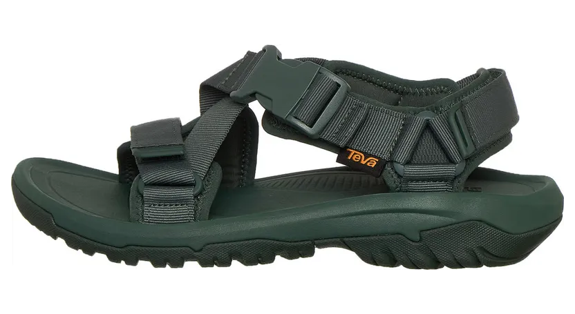 Teva Hurricane Verge M’s Pinseneedle (1121534-PNN)