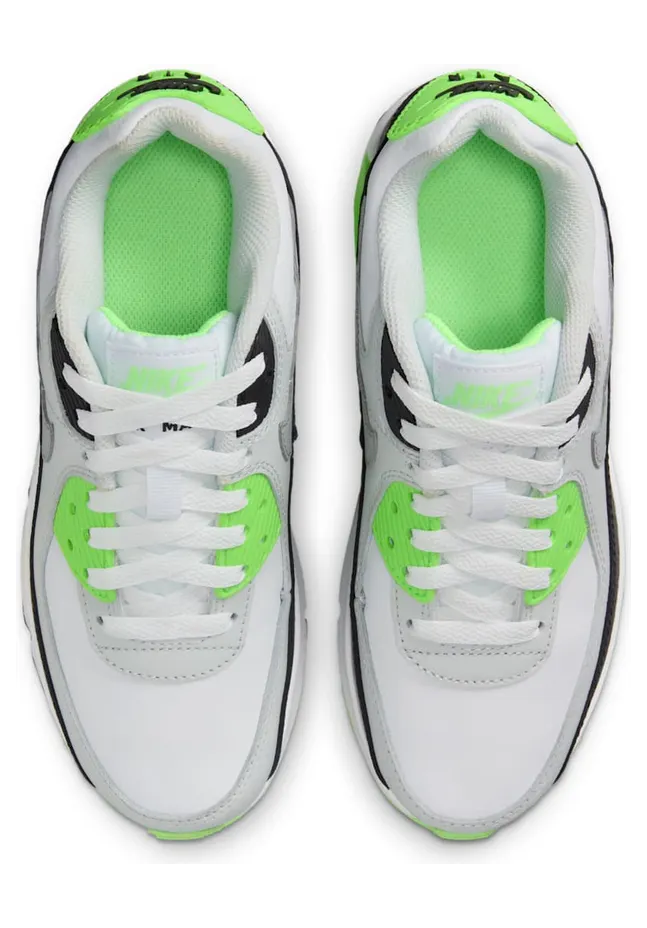 nike-air-max CD6864-130