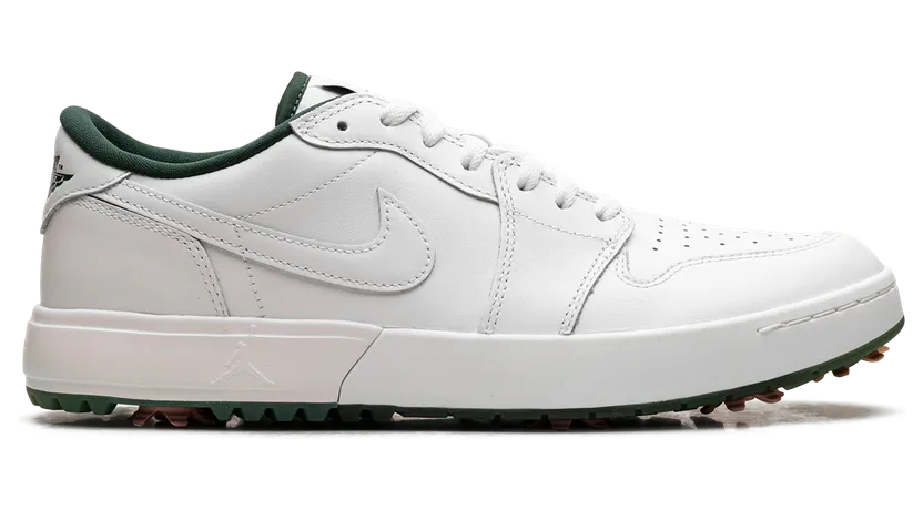 air-jordan-1 IQ3417-100