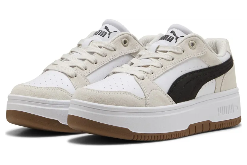 puma-rebound 402593_01