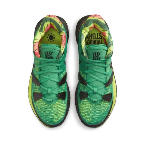 nike-kyrie-7 CQ9327-300