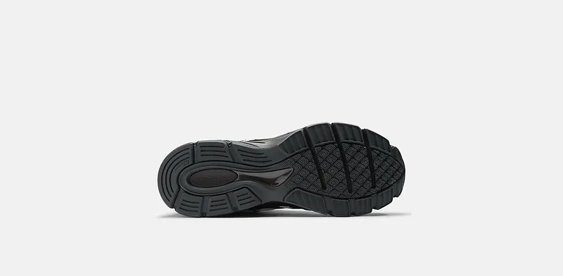 New Balance 990v4 “Joe Freshgoods – Black” (U990JS4)