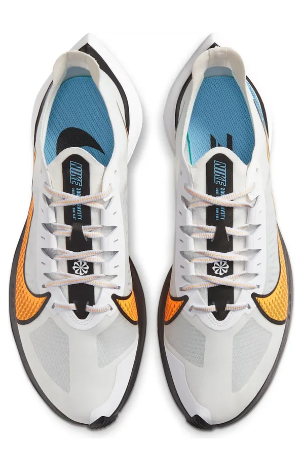 nike-zoom BQ3202-102