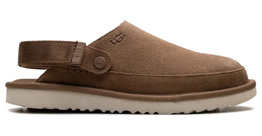 ugg-sneaker 1159770K-CHE