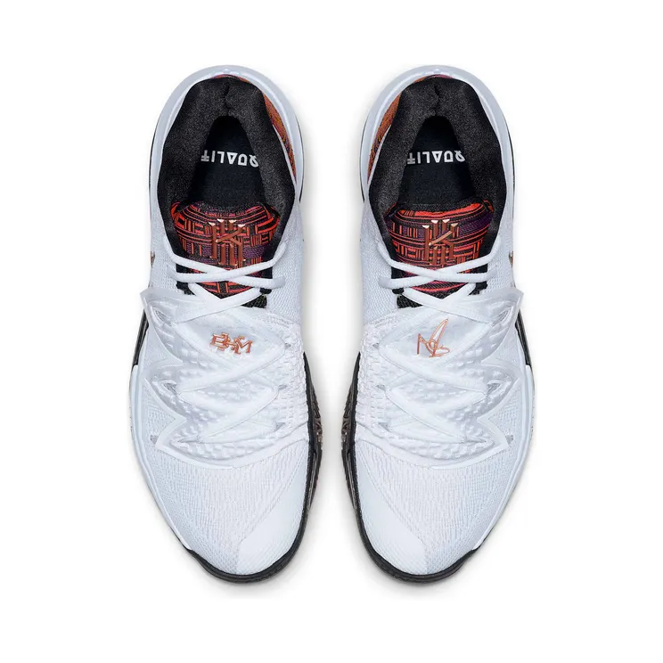 nike-kyrie-5 BQ6237-100