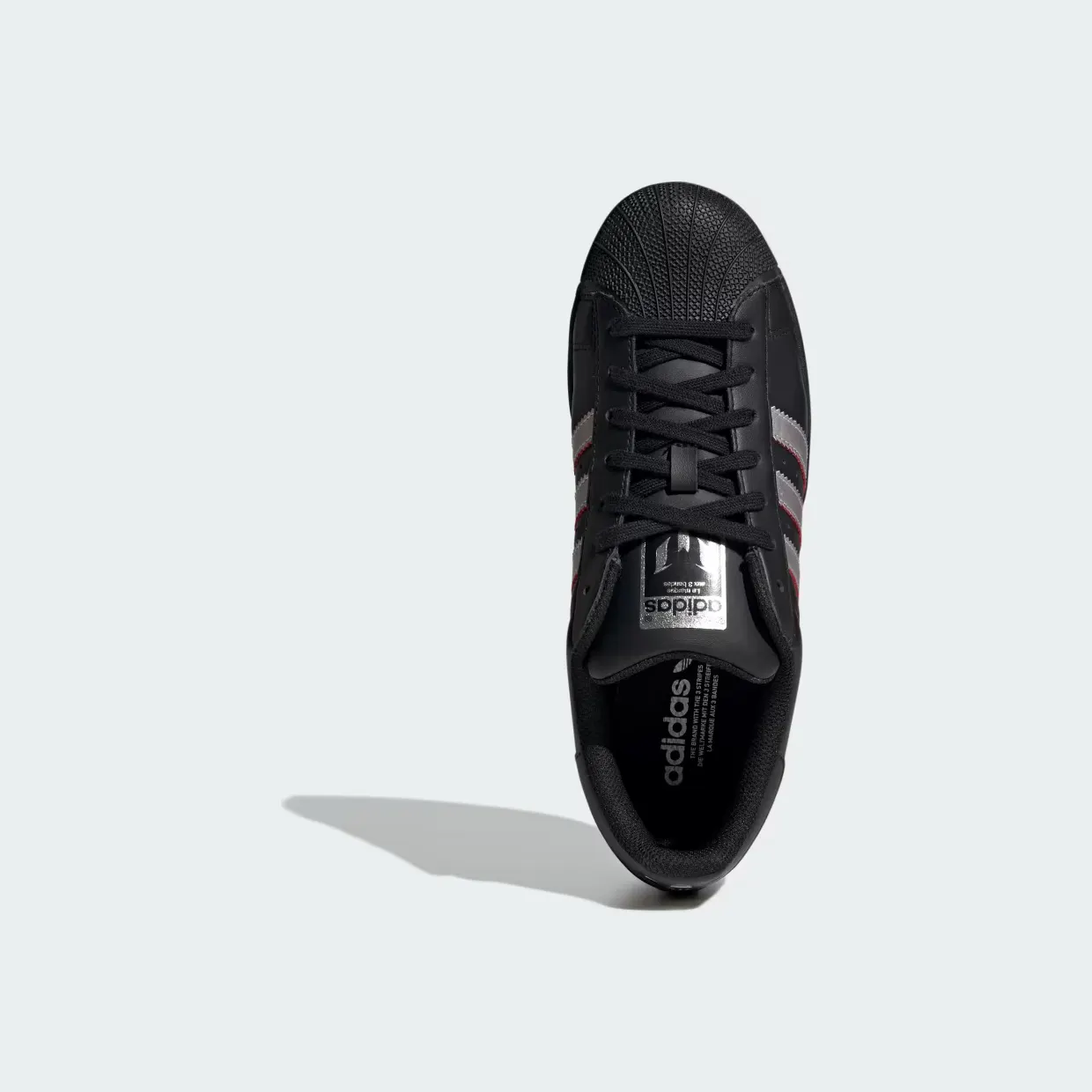 adidas-superstar KH5336