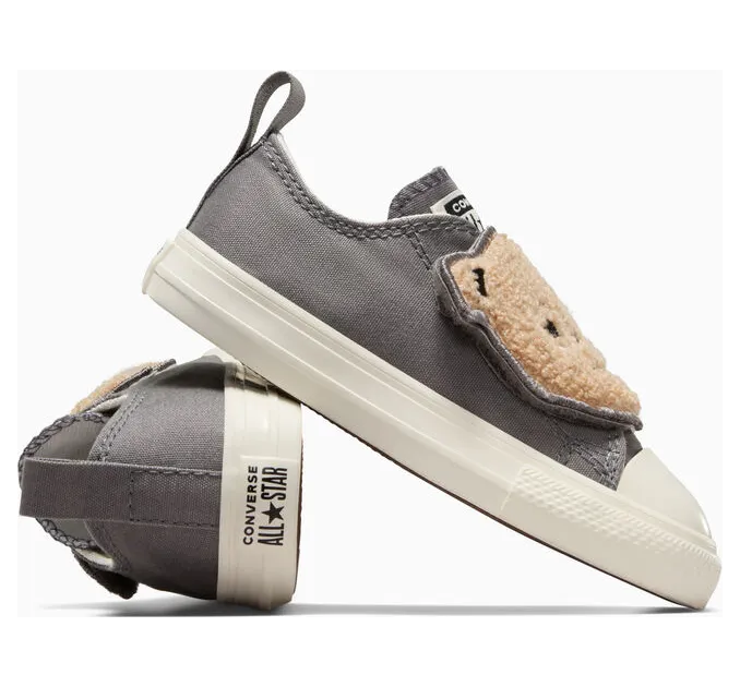 converse-chuck-taylor-all-star A11118C