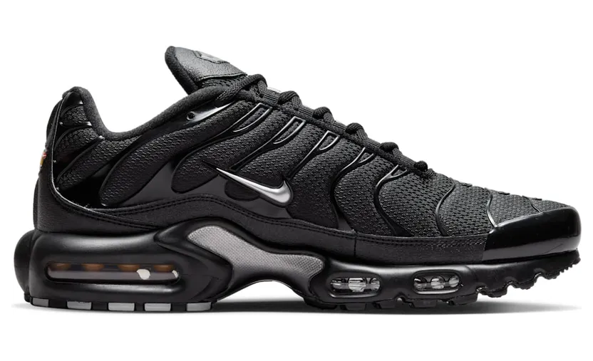 nike-air-max DX8971-001