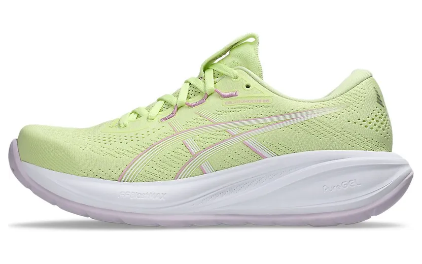 asics-gel-cumulus 1012B916-300
