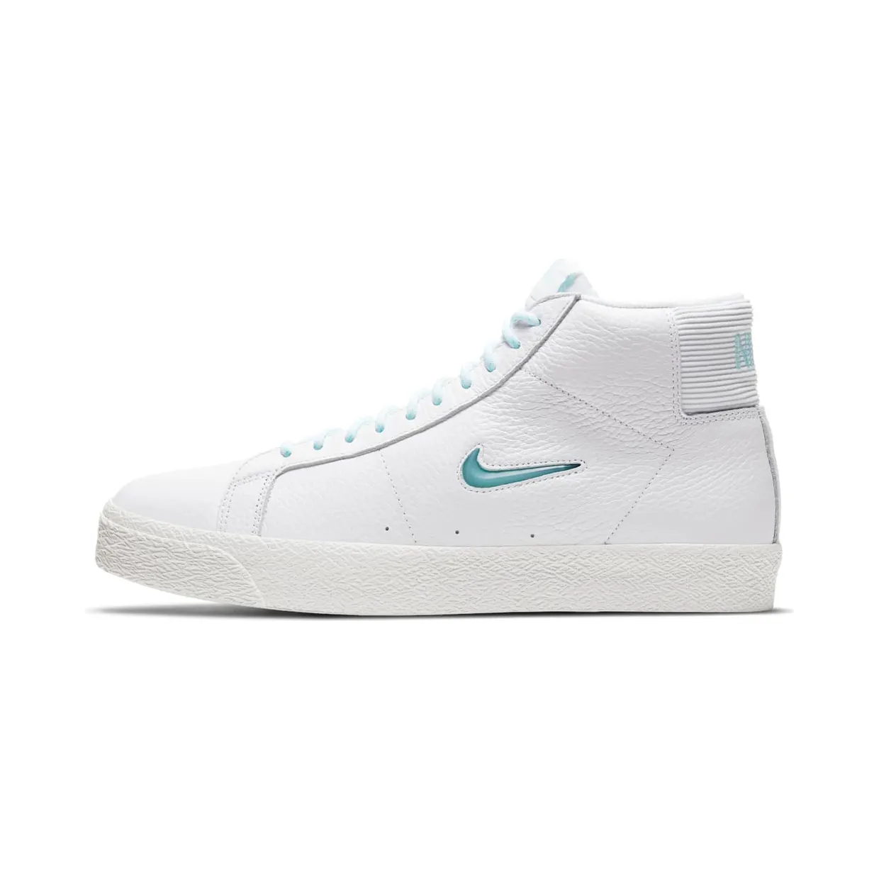 nike-zoom CU5283-100