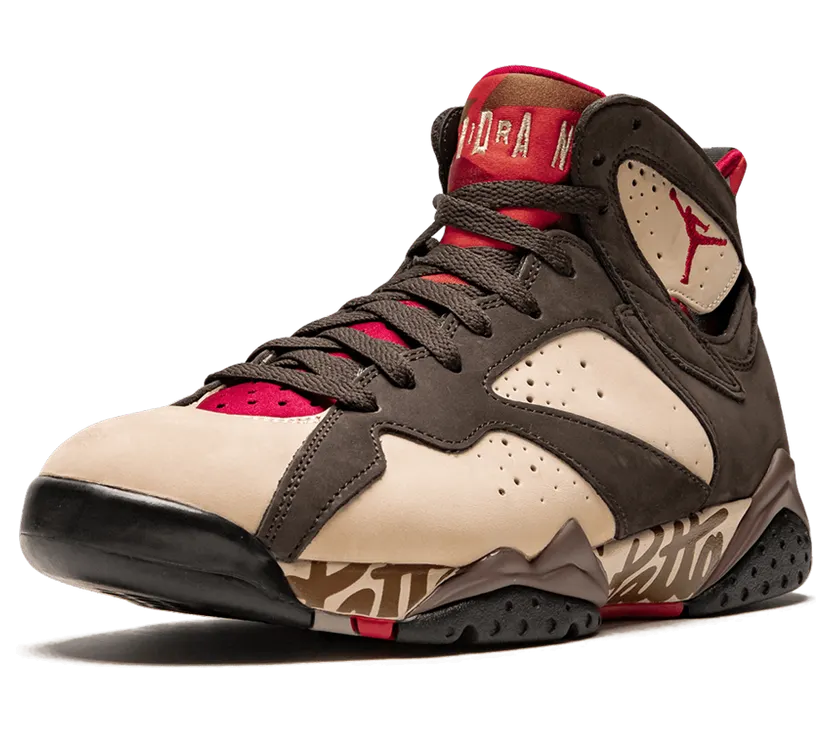 air-jordan-7 AT3375-200