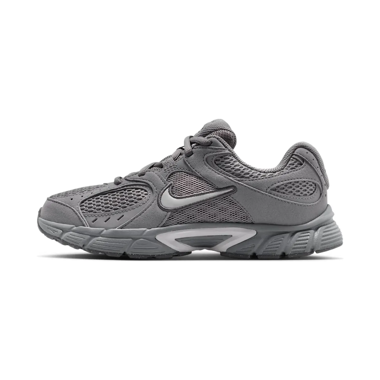nike-v5-rnr IO1644-001