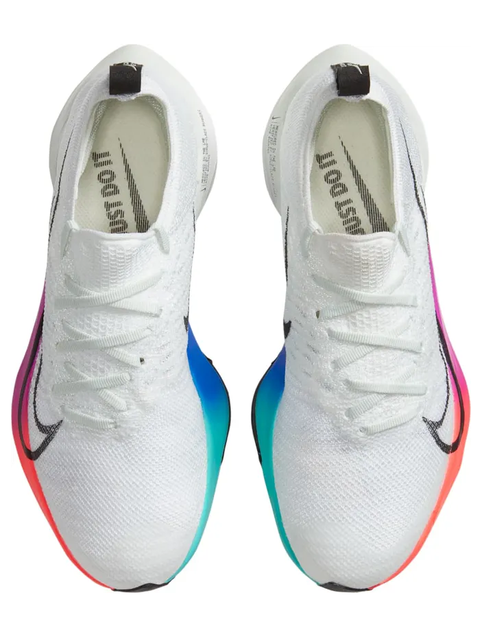 nike-air-zoom CI9924-100