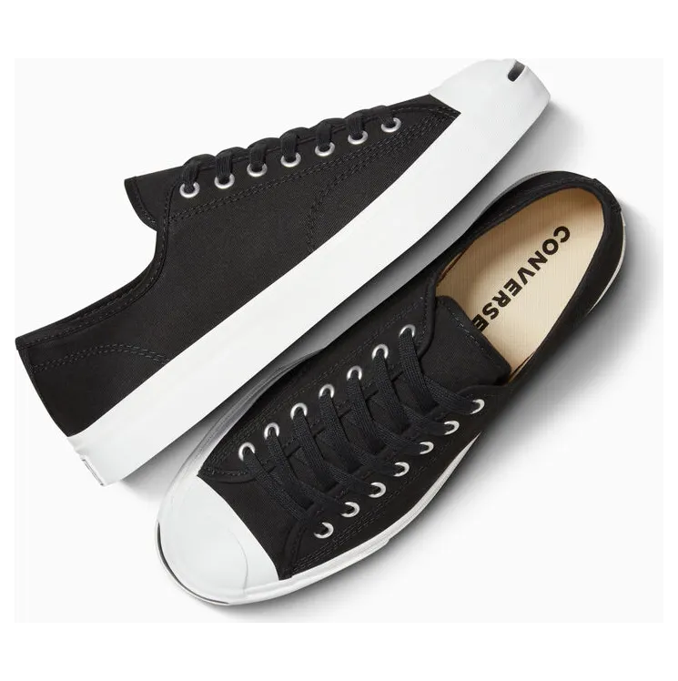 converse-jack-purcell 164056C