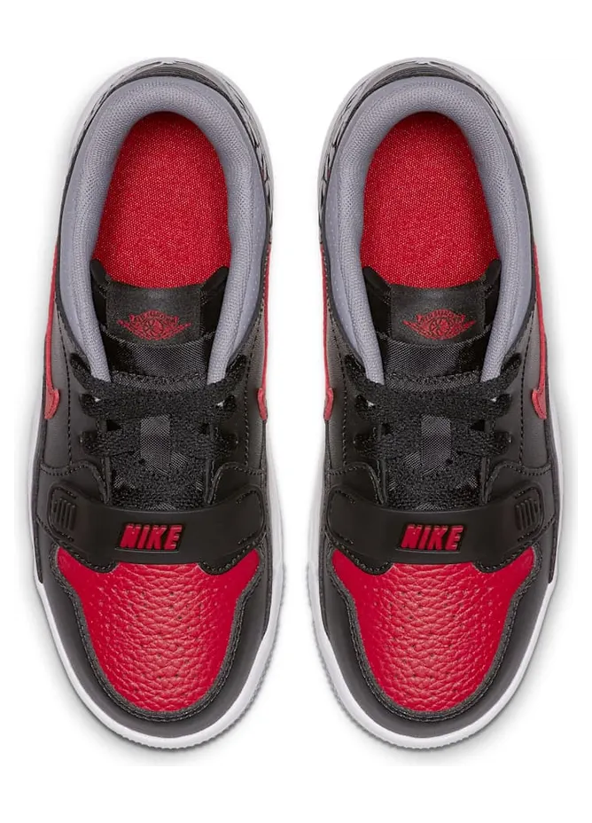 air-jordan-2-low CD9055-006